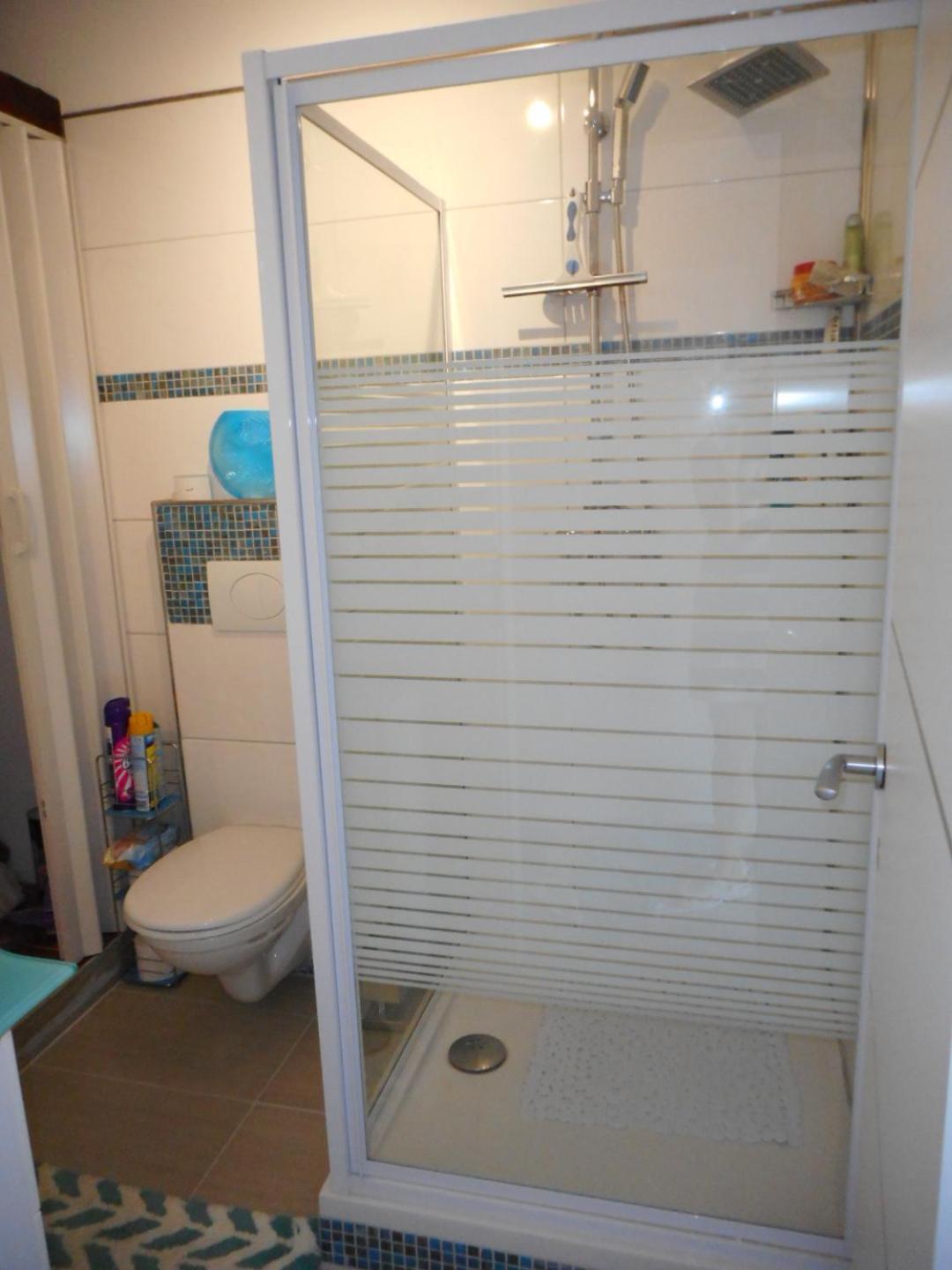 Studios Villa Romantica Zadar Buitenkant foto